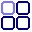 Logo Real Aesthetic - adviesbureau bouwkosten