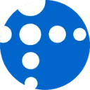 Logo PICASSE