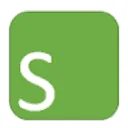 Logo van Spreuwel-LMS