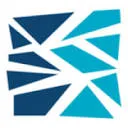 Logo van Schaderecht Advocatuur