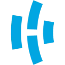 Logo heveto gevelonderhoud