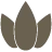 Logo van Chaupain