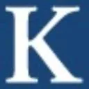 Logo Koerselman Advocaten