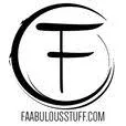 Logo Faabulousstuff@theGround