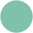 Logo Vereniging voor Wettelijk Vertegenwoordigers VeWeVe