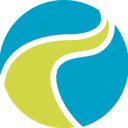 Logo Buro naar Werk
