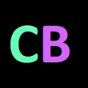 Logo van CREABYTES Webdesign
