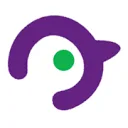 Logo Wijzer in geldzaken