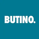 Logo janbuteijn.nl