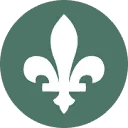 Logo van Ondernemers Vereniging Voorthuizen OVV