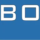 Logo Bo-Tek