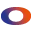Logo Olympia Almere