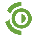 Logo ZZP Barometer