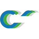 Logo van CERTIFER HHC/DRS B.V.