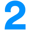 Logo 2you marketing