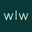 Logo Wals Law