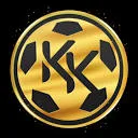 Logo Eigenwijzig