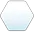 Logo Mijn Privileges