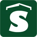 Logo Schipper Houtbouw