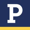 Logo van Powertec