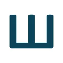Logo Wielands