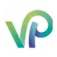 Logo de VerbeterPartners
