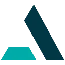 Logo van Verkerk Standbouw B.V.