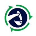 Logo Lumach B.V.
