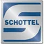 Logo van SCHOTTEL Nederland B.V.