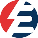 Logo van Eurovolt Consultancy B.V.