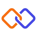 Logo Qmica