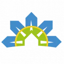 Logo Het Gezamenlijke Energiebedrijf