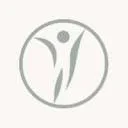 Logo Voedingspraktijk Houten