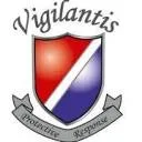 Logo Vigilantis Security B.V.