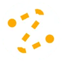 Logo *