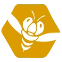 Logo van Werken bij Smyler