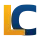 Logo Lichtcentrum Hengelo
