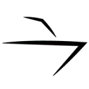 Logo BootToGo