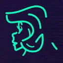 Logo OJC Walhalla