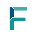 Logo van Automated Depalletizing