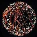 Logo Emerging Market Experts EMEx