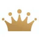 Logo Taxi-Privé Gorinchem