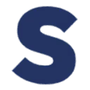 Logo Blikvangers Bouwen