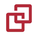 Logo van Young People