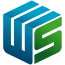 Logo van WebStock WMS