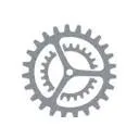 Logo van Retos Management AND Advies Sociaal Domein