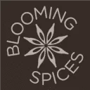 Logo van Blooming Spices