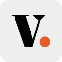 Logo van VLB vereniging van accountants- en belastingadviesbureaus