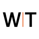 Logo van Witpaard