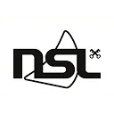 Logo van Navigators Studentenvereniging Leiden